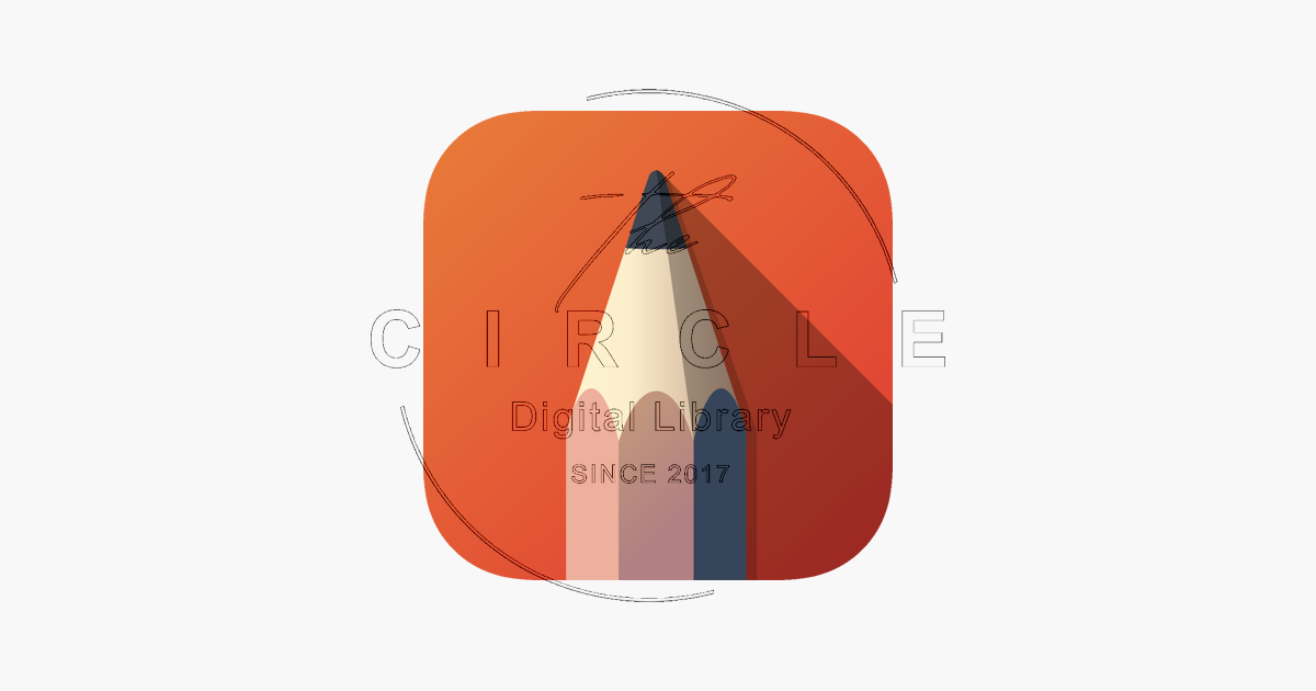 Pro du Dessin avec le Pack Beaux-Arts Ultime : Tout ce qu’il Vous Faut en Un Seul Coffret