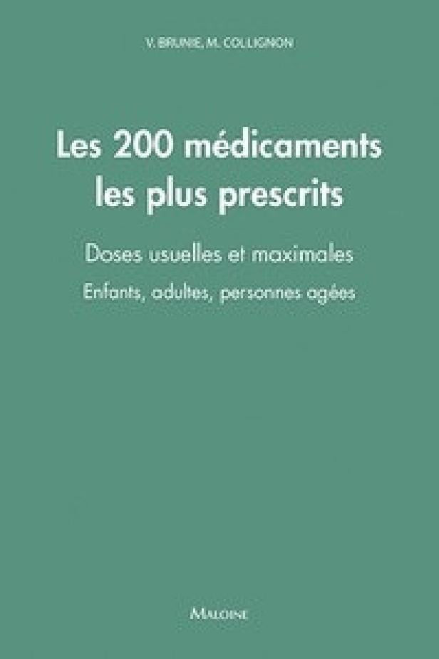 DEVENEZ MEDECIN : TOUT le cursus dans un seul SUPPORT