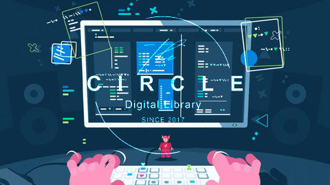 E-Commerce : Maîtrisez les Outils et Réussissez en Ligne !!