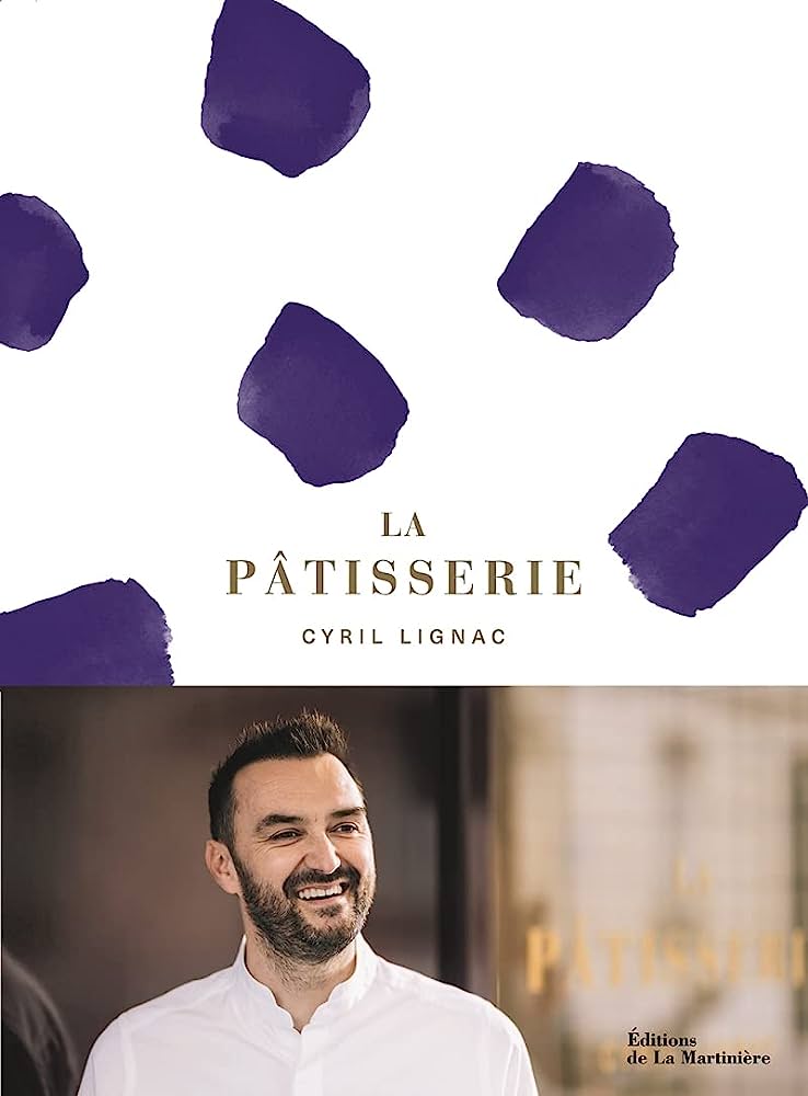 Pâtisserie Fine et Cuisine Sans Gluten : Votre Pack Ultime