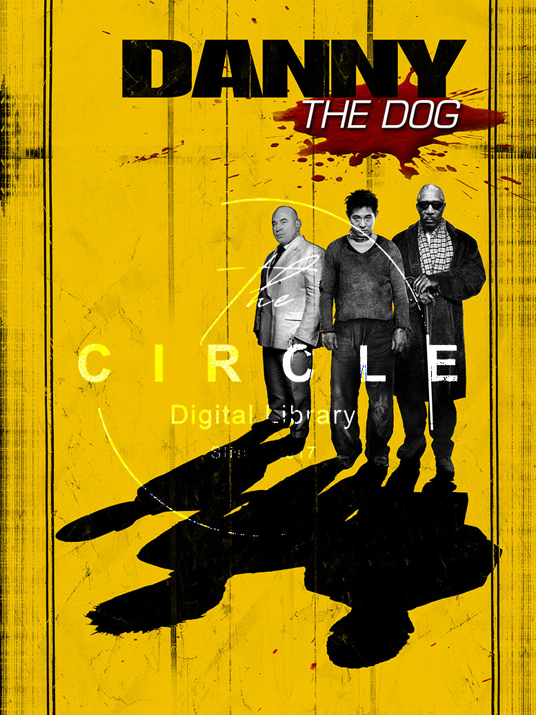 MEDIA CIRCLE : L'action selon Luc Besson
