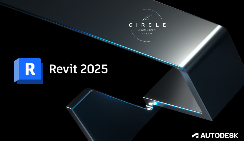Autodesk REVIT : devenir Expert