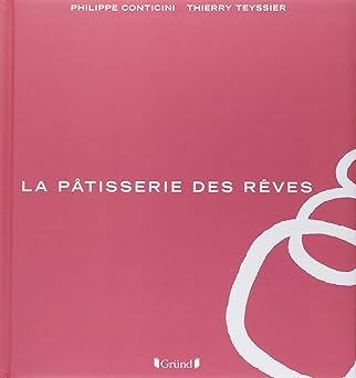 Pâtisserie Fine et Cuisine Sans Gluten : Votre Pack Ultime
