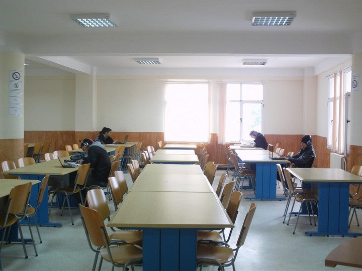 Cours de génie électronique et électrique عالم الهندسة الكهربائية والإلكترونية