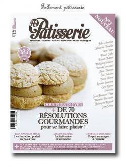 Pâtisserie Fine et Cuisine Sans Gluten : Votre Pack Ultime