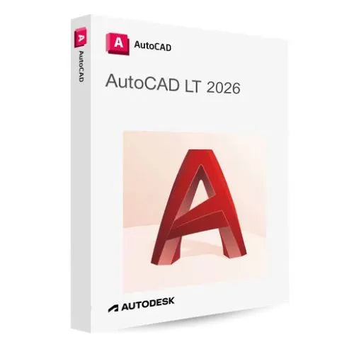 AutoCAD : Le Pack Pour Maitriser