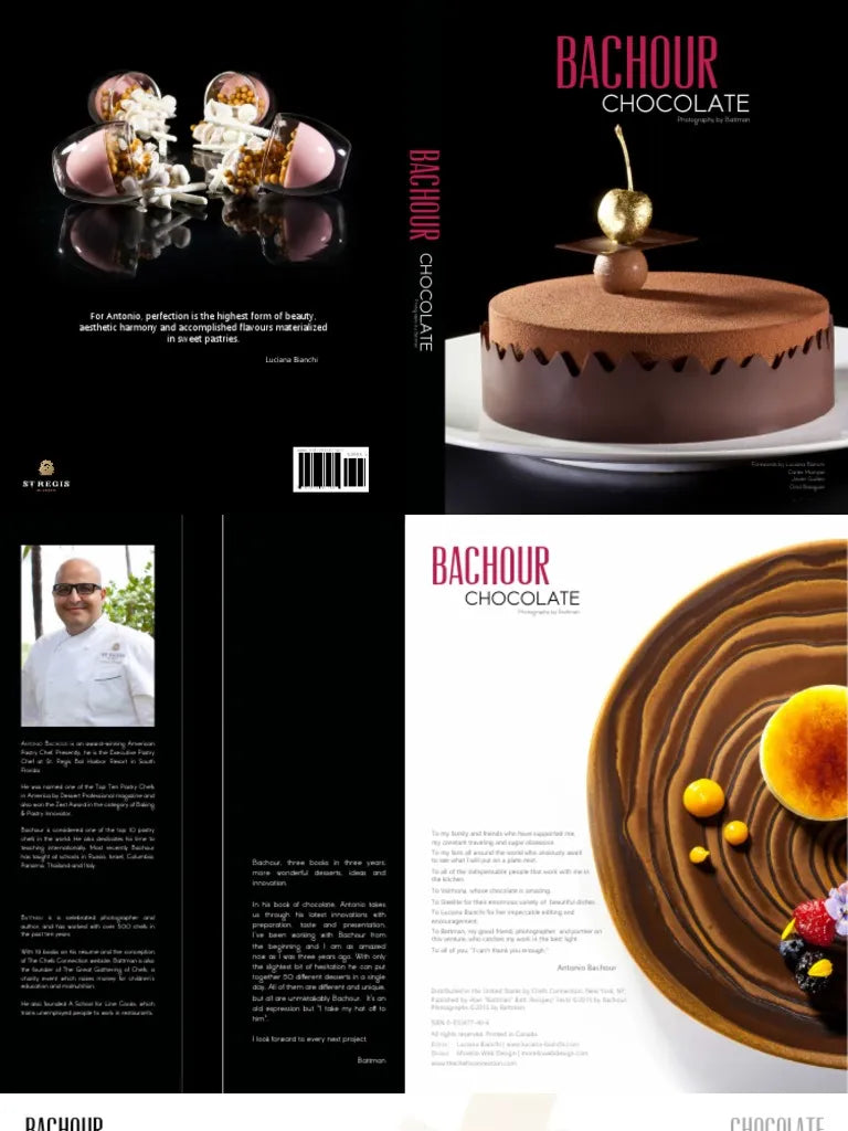 Pâtisserie Fine et Cuisine Sans Gluten : Votre Pack Ultime