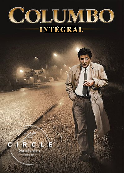 Arabesque: Pack Intégrale– Plongez dans les Enquêtes de Jessica Fletcher