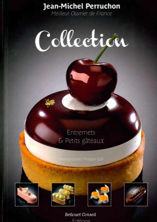Pâtisserie Fine et Cuisine Sans Gluten : Votre Pack Ultime