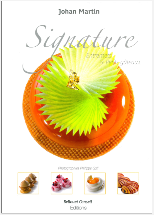 Pâtisserie Fine et Cuisine Sans Gluten : Votre Pack Ultime