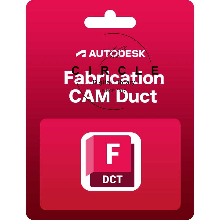 AUTODESK: Collection Logiciels pour Architectes et Graphistes