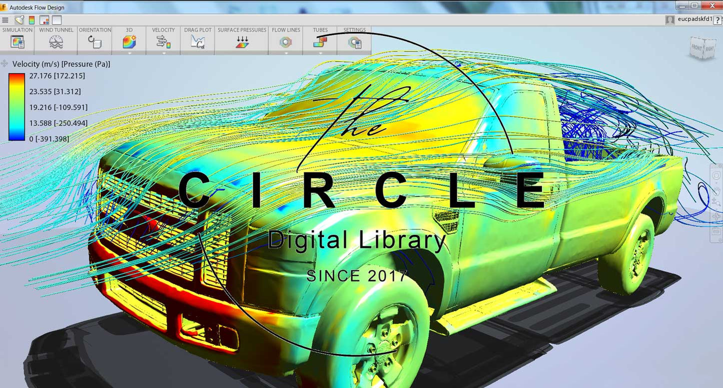 AUTODESK: Collection Logiciels pour Architectes et Graphistes