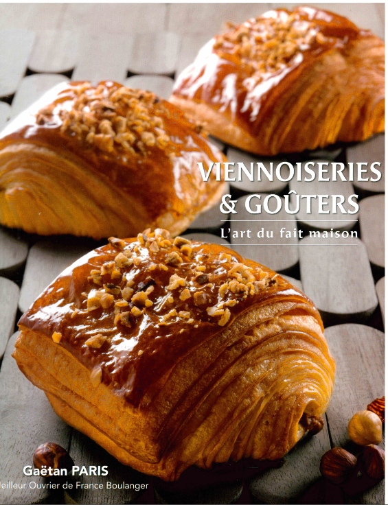 Pâtisserie Fine et Cuisine Sans Gluten : Votre Pack Ultime