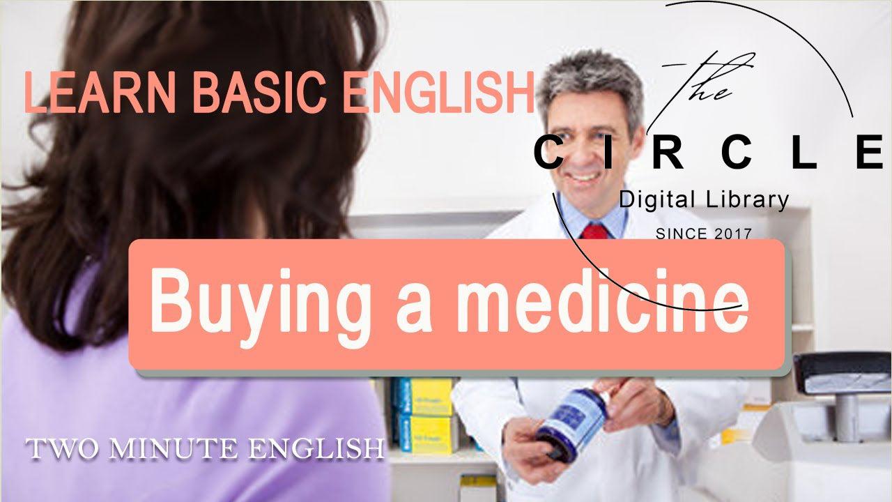MEDICAL ENGLISH: pour Médecins et Pharmaciens