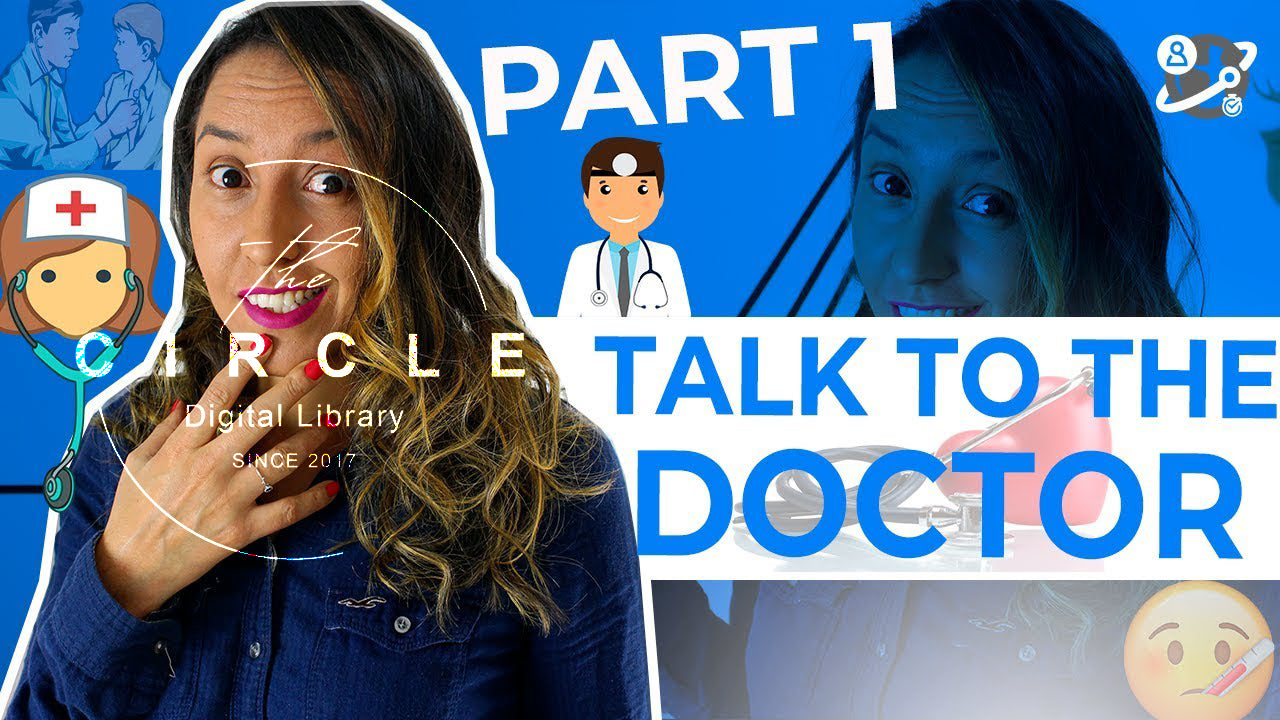 MEDICAL ENGLISH: pour Médecins et Pharmaciens