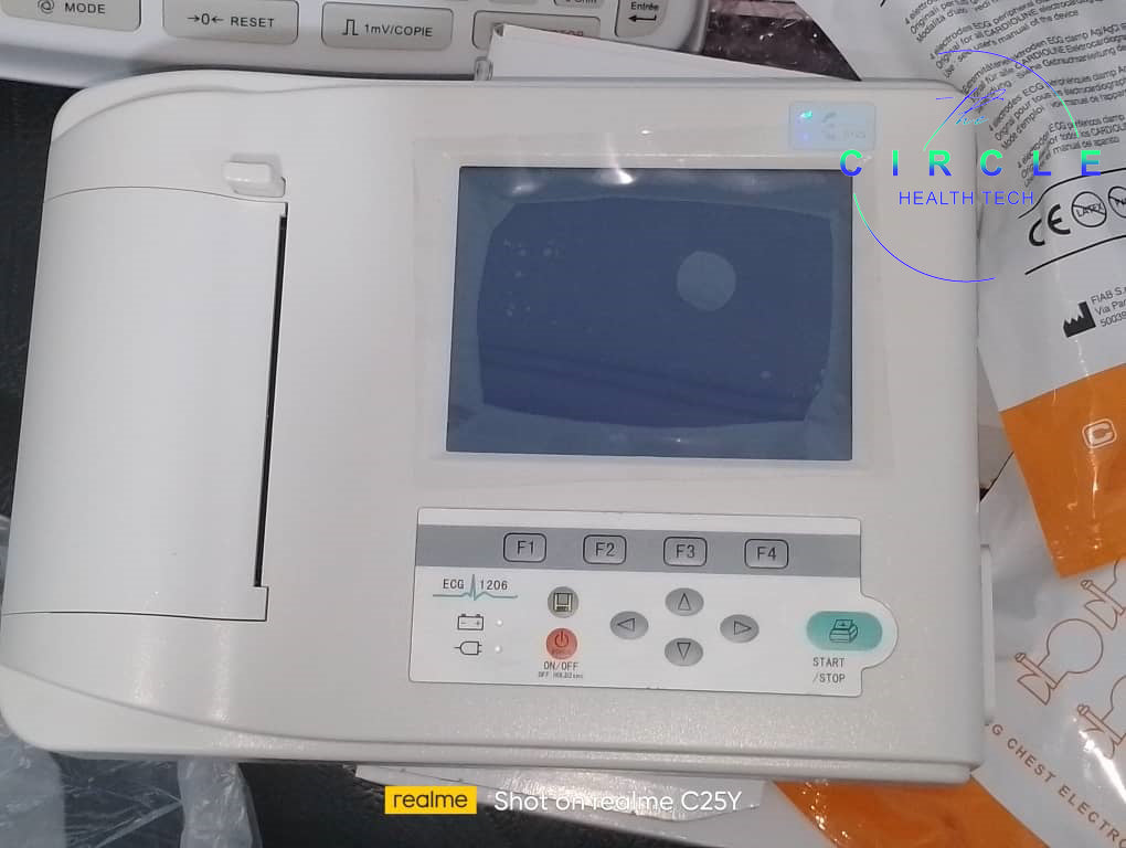 ECG : de novice a ELITE : Le PACK ULTIME