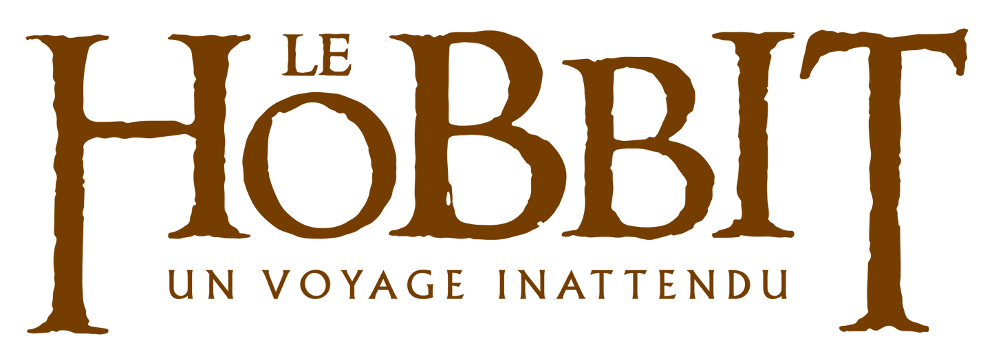MEDIA CIRCLE : le Seigneur des Anneaux : the Lord of the Rings : le Pack Intégral