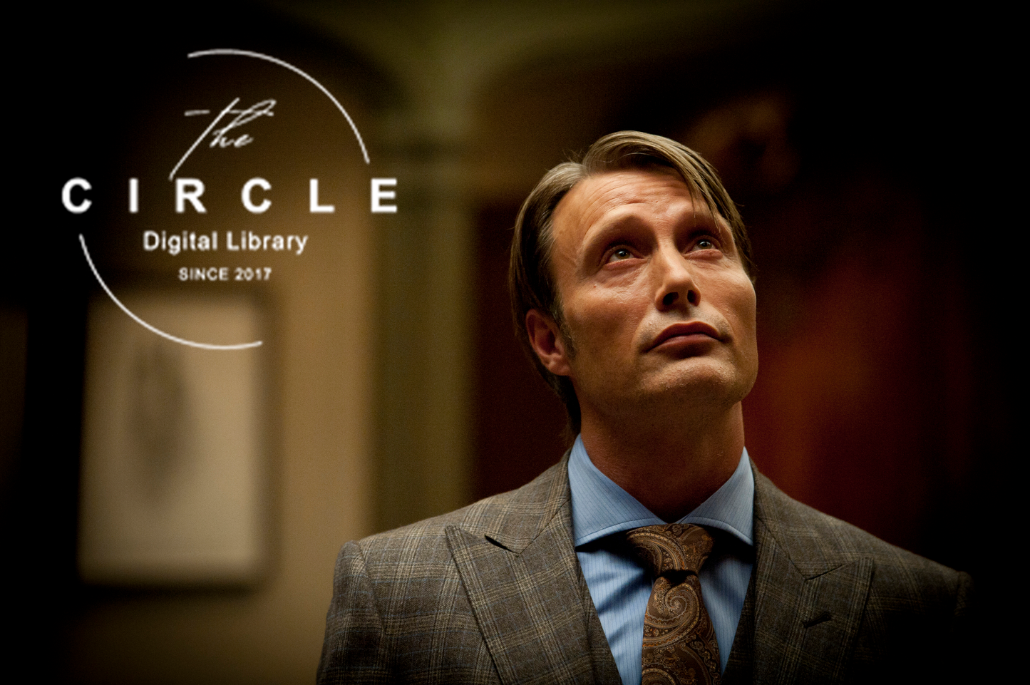 MEDIA CIRCLE : Hannibal Lecter: Pack Ultime - l'intégrale des films,série et livres!