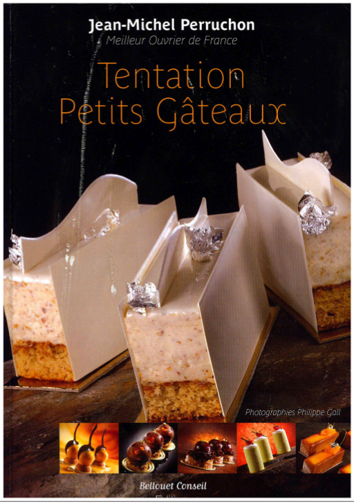 Pâtisserie Fine et Cuisine Sans Gluten : Votre Pack Ultime