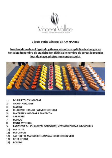 Pâtisserie Fine et Cuisine Sans Gluten : Votre Pack Ultime