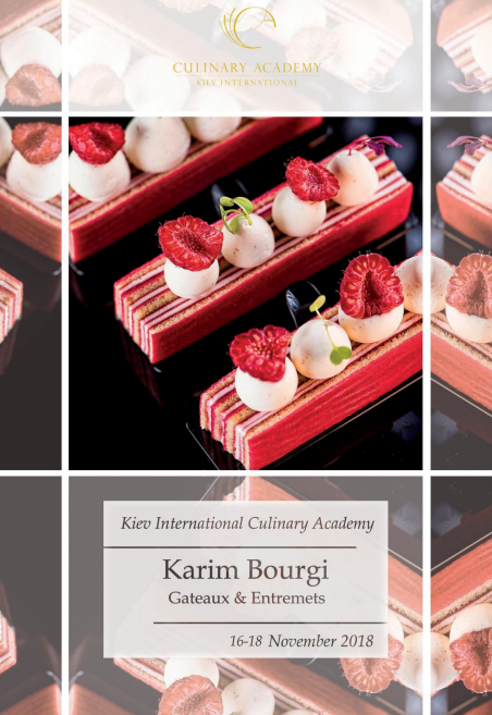 Pâtisserie Fine et Cuisine Sans Gluten : Votre Pack Ultime