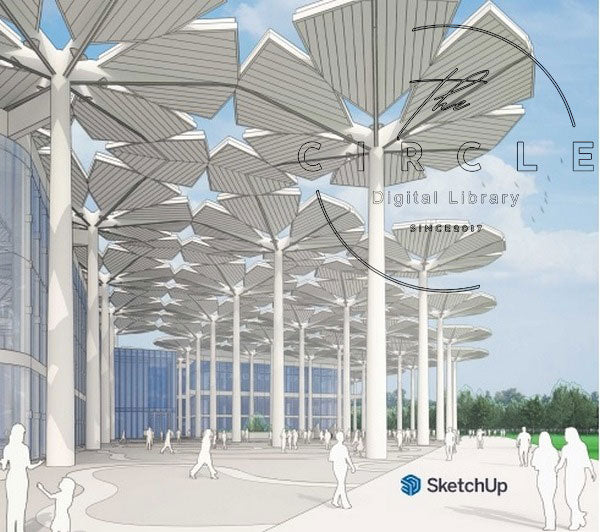 SketchUp : Le Pack dont vous avez besoin pour Exceller