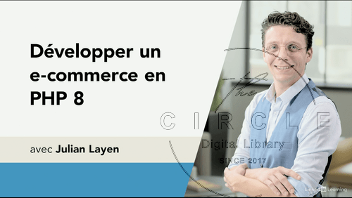 E-Commerce : Maîtrisez les Outils et Réussissez en Ligne !!