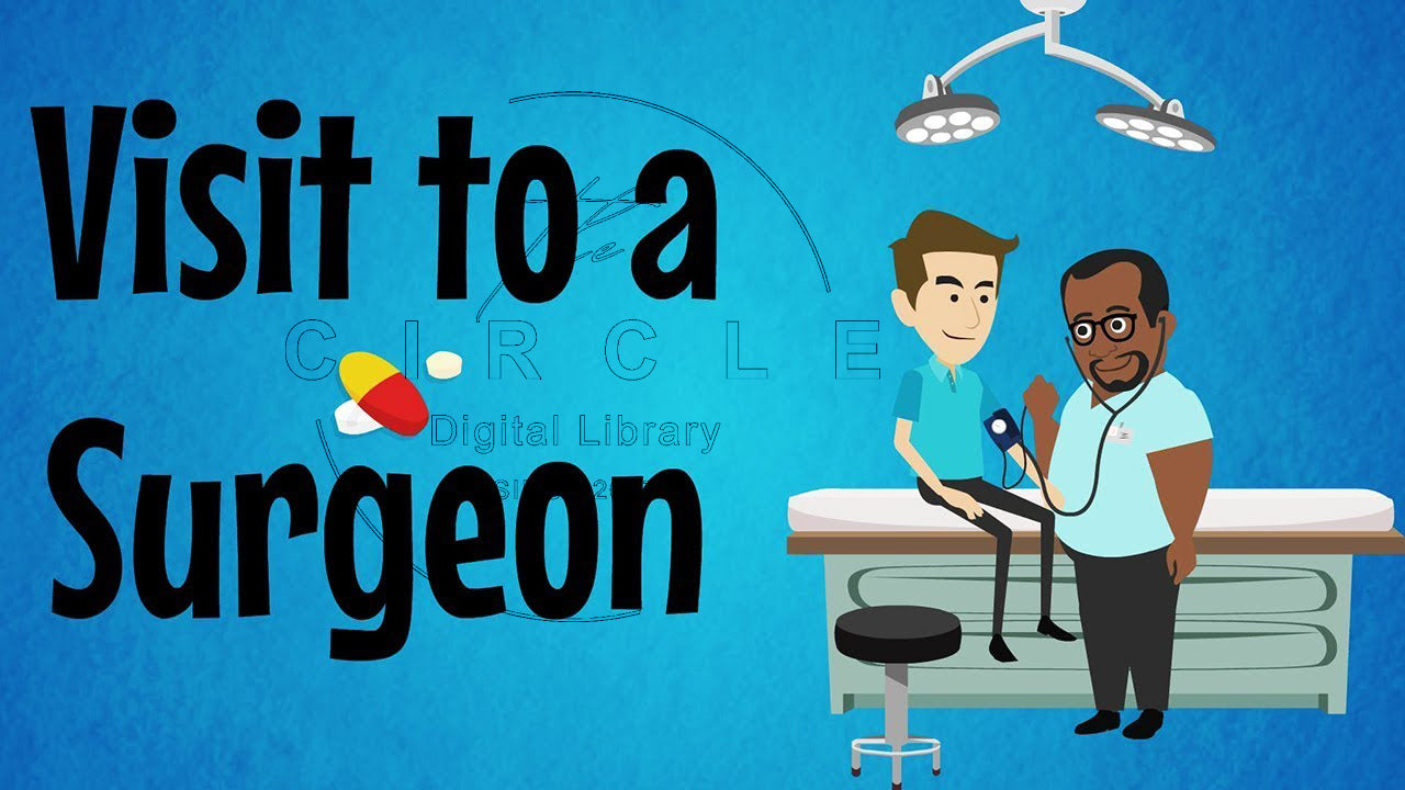 MEDICAL ENGLISH: pour Médecins et Pharmaciens