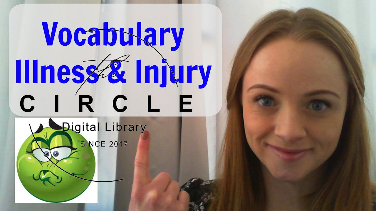 MEDICAL ENGLISH: pour Médecins et Pharmaciens