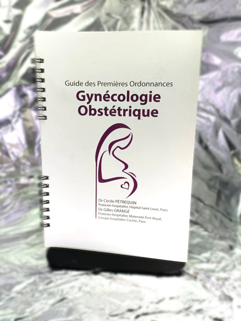 pack ENDOSCOPIE & CHIRURGIE DIGESTIVE : 3 Livres + USB