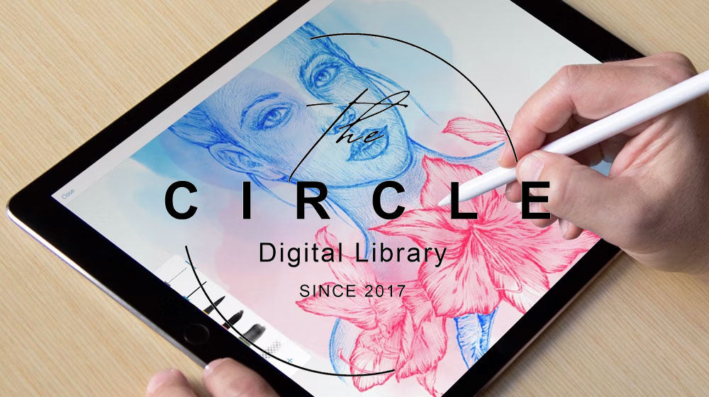 Digital Art & Speed Painting : Devenir Expert en un Clic !