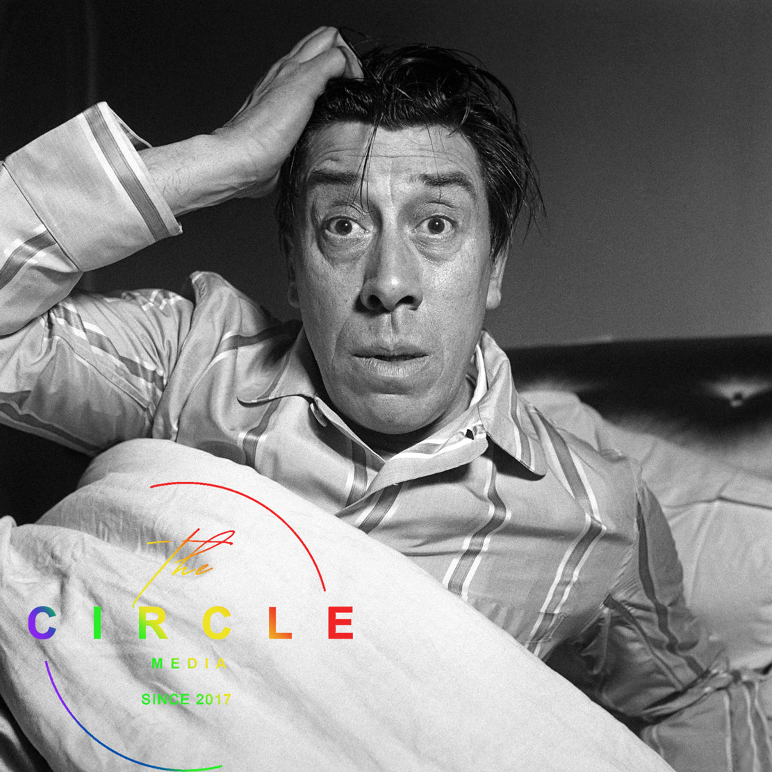 MEDIA CIRCLE : Fernandel : 27 Films Incontournables