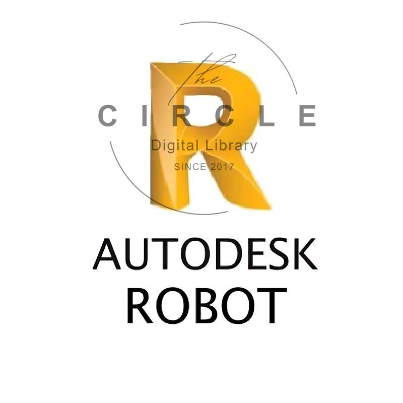 AUTODESK: Collection Logiciels pour Architectes et Graphistes