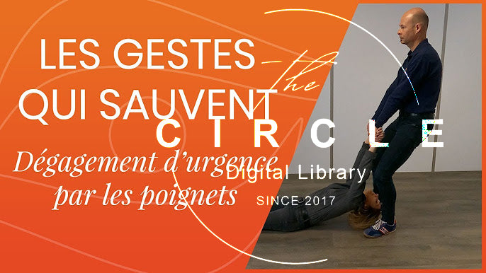 Urgences Médicales: LIVRES et DONNÉES