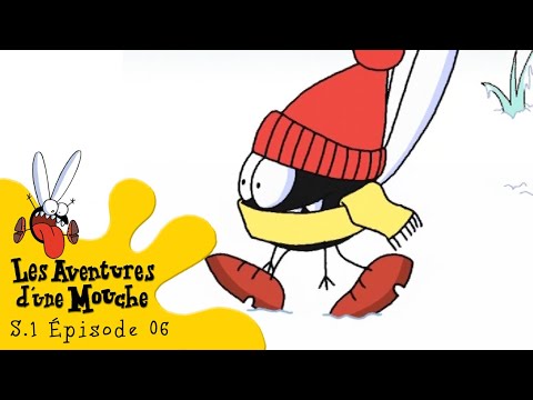 MEDIA CIRCLE : KIDS DREAM : Dessins animés pour les TOUT PETITS