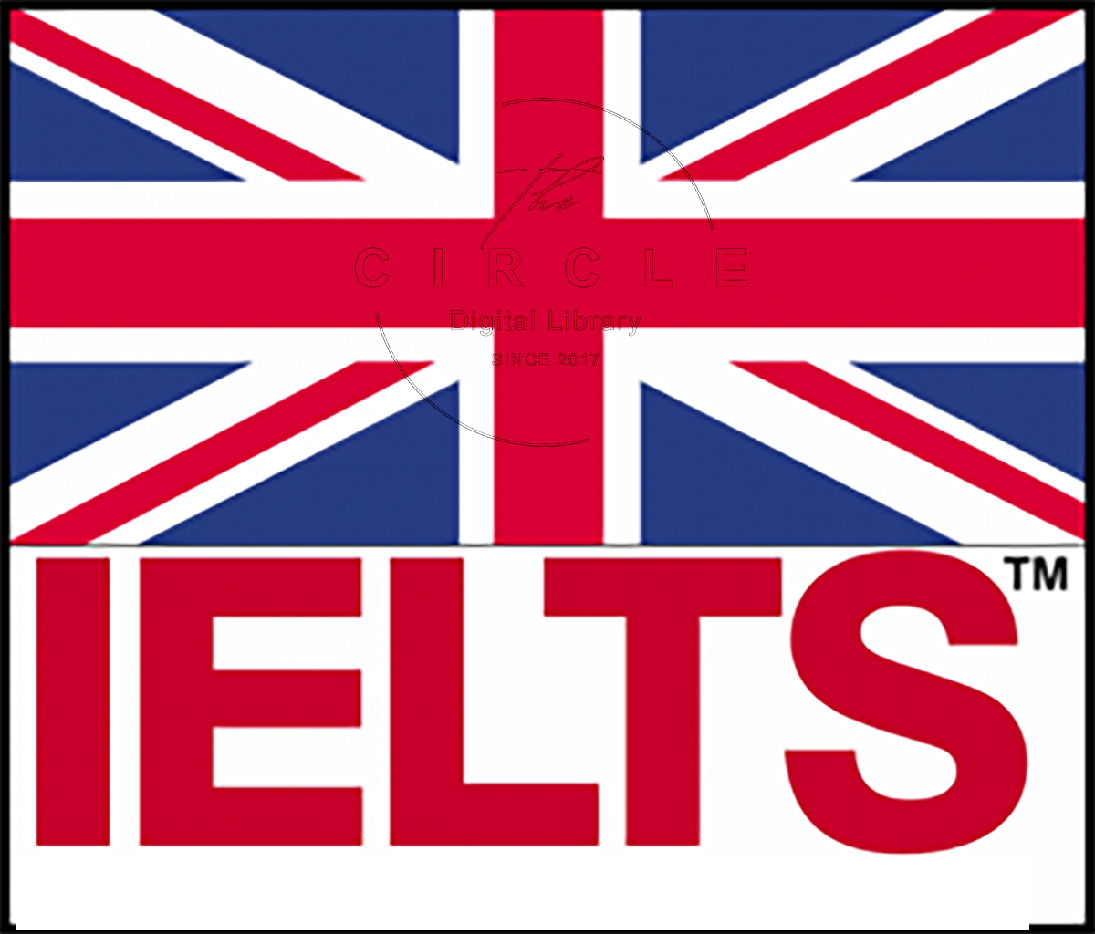 IELTS : The Ultimate Complet Pack !!!