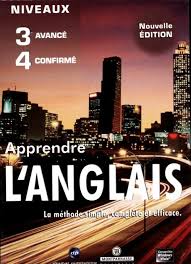 Learn English : La Clé pour Parler Anglais avec Confiance et Aisance