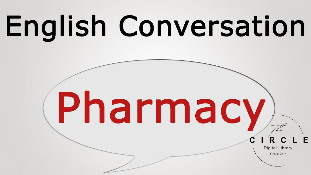 MEDICAL ENGLISH: pour Médecins et Pharmaciens