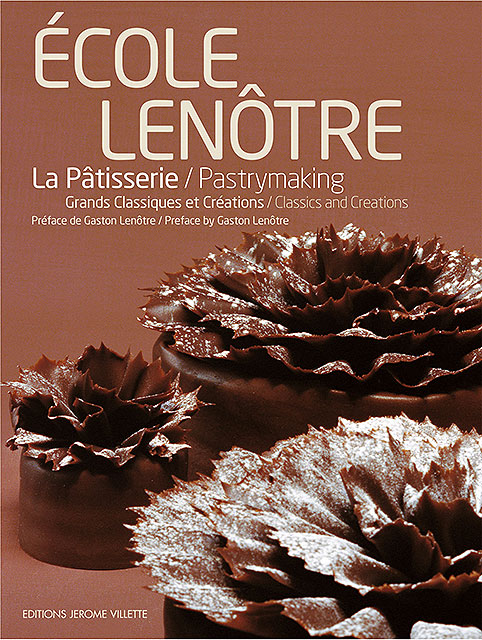 Pâtisserie Fine et Cuisine Sans Gluten : Votre Pack Ultime