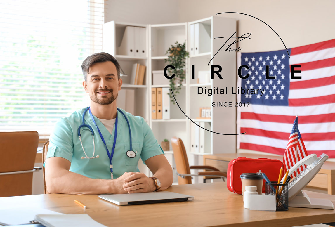 MEDICAL ENGLISH: pour Médecins et Pharmaciens