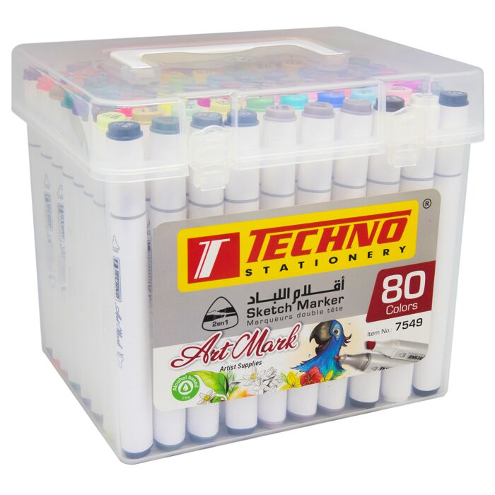 Manga : from beginner to expert ! deviens expert en un click !