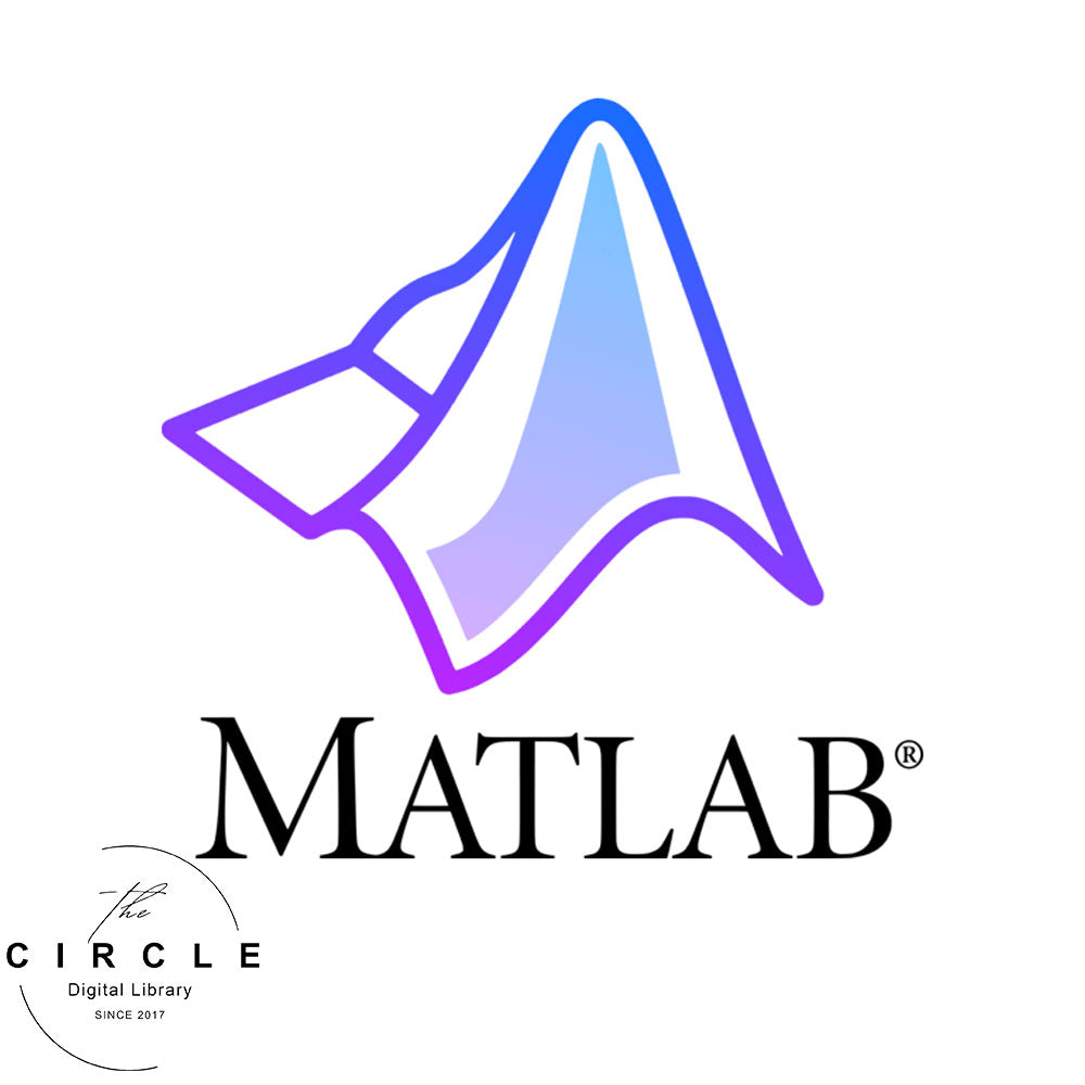 MATLAB : The Ultimate Pack