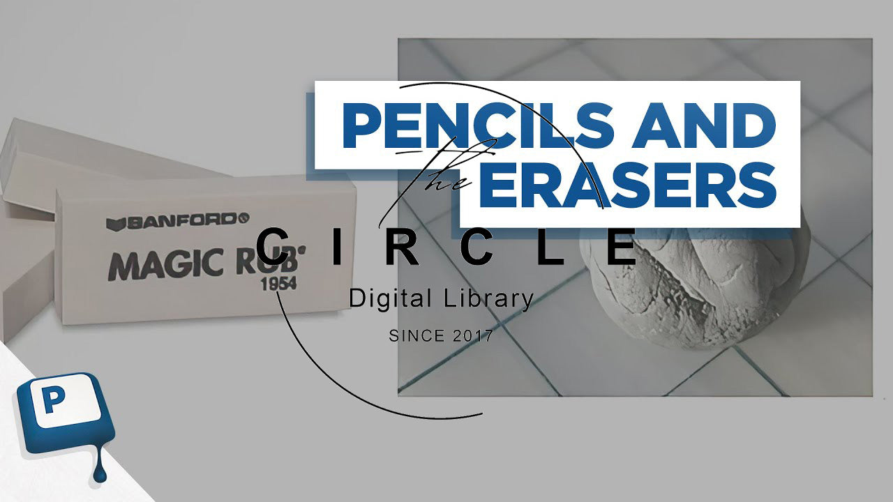 Digital Art & Speed Painting : Devenir Expert en un Clic !