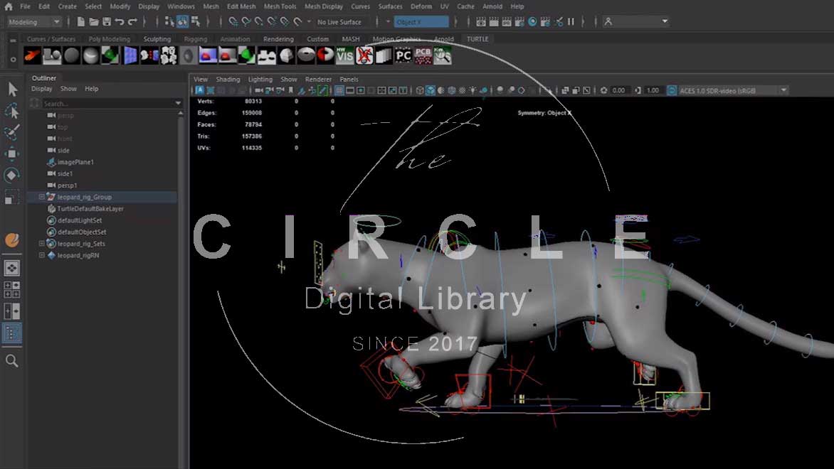 AUTODESK: Collection Logiciels pour Architectes et Graphistes