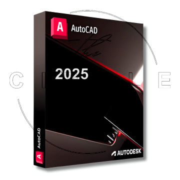 AutoCAD : Le Pack Pour Maitriser