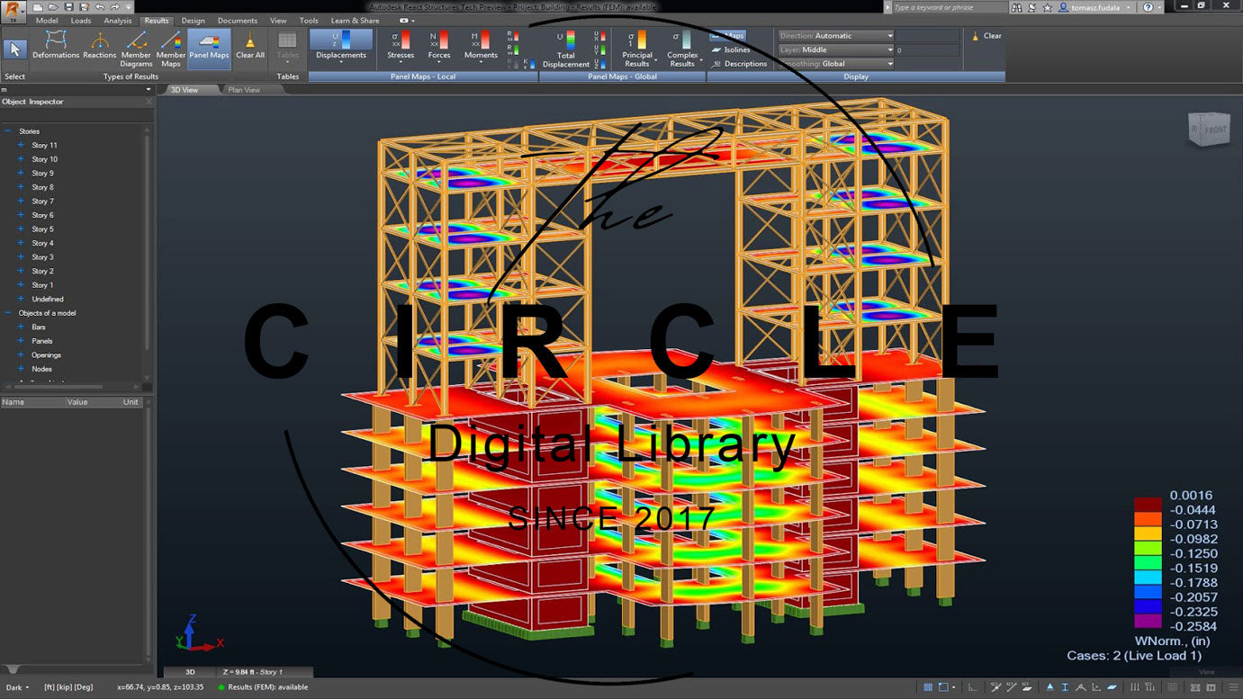 AUTODESK: Collection Logiciels pour Architectes et Graphistes