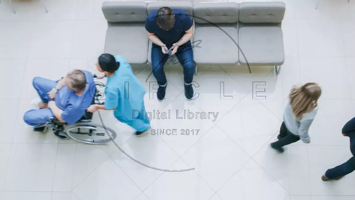 Urgences Médicales: LIVRES et DONNÉES