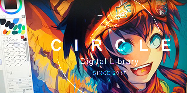COMICS : Maitrisez la BD et faites vous éditer en un click !!