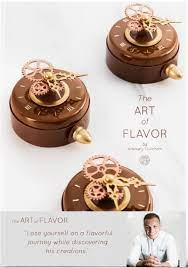 Pâtisserie Fine et Cuisine Sans Gluten : Votre Pack Ultime