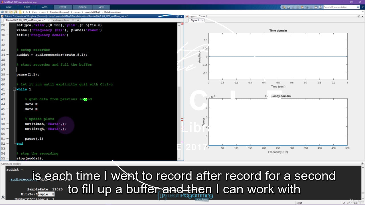 MATLAB : The Ultimate Pack